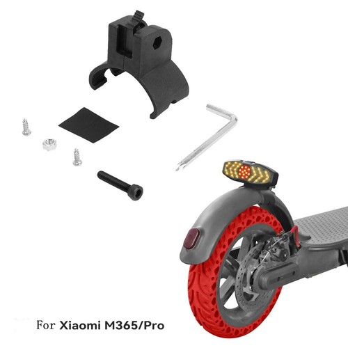 Per xiaomi m365pro - m365pro, ninebot