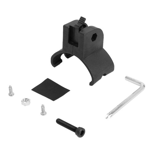 Accessori scooter elettrico