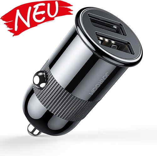 Joyroom scomparti mini - mini, usb