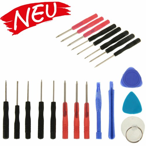 Set strumenti precisione - strumenti, di
