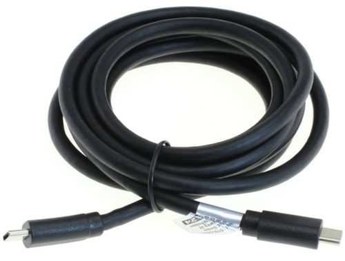 Cavo ricarica rapida - di,