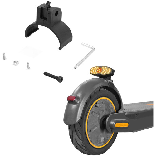 Per xiaomi m365pro - per,