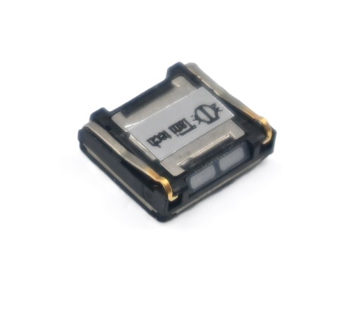Altoparlante originale top - altoparlante,